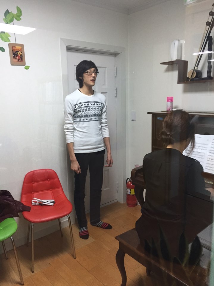 음악교육지원프로그램 썸네일